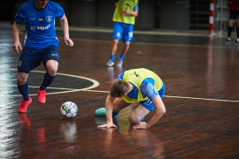 <a href="https://st.getinfootball.com/albums/1100753/69c98f97020e1_1920.jpg" target="_blank">Завантажити оригінал</a>