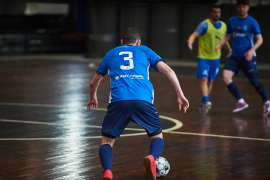 <a href="https://st.getinfootball.com/albums/1100753/69c98f9a13c49_1920.jpg" target="_blank">Завантажити оригінал</a>