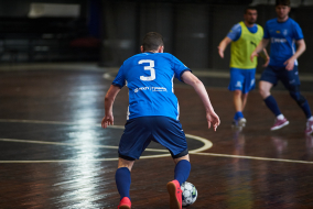 <a href="https://st.getinfootball.com/albums/1100753/69c98f9a13c49_1920.jpg" target="_blank">Завантажити оригінал</a>
