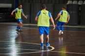 <a href="https://st.getinfootball.com/albums/1100753/69c98fa009f42_1920.jpg" target="_blank">Завантажити оригінал</a>