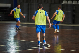 <a href="https://st.getinfootball.com/albums/1100753/69c98fa009f42_1920.jpg" target="_blank">Завантажити оригінал</a>