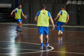 <a href="https://st.getinfootball.com/albums/1100753/69c98fa009f42_1920.jpg" target="_blank">Завантажити оригінал</a>