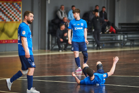 <a href="https://st.getinfootball.com/albums/1100753/69c98fa32f367_1920.jpg" target="_blank">Завантажити оригінал</a>