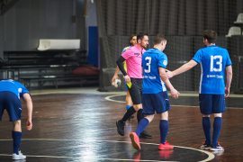 <a href="https://st.getinfootball.com/albums/1100753/69c98fa60314c_1920.jpg" target="_blank">Завантажити оригінал</a>