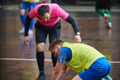 <a href="https://st.getinfootball.com/albums/1100753/69c98fa912b59_1920.jpg" target="_blank">Завантажити оригінал</a>