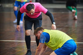 <a href="https://st.getinfootball.com/albums/1100753/69c98fa912b59_1920.jpg" target="_blank">Завантажити оригінал</a>