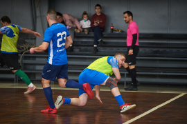 <a href="https://st.getinfootball.com/albums/1100753/69c98fac20163_1920.jpg" target="_blank">Завантажити оригінал</a>