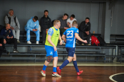 <a href="https://st.getinfootball.com/albums/1100753/69c98fb227f9b_1920.jpg" target="_blank">Завантажити оригінал</a>