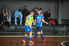 <a href="https://st.getinfootball.com/albums/1100753/69c98fb227f9b_1920.jpg" target="_blank">Завантажити оригінал</a>