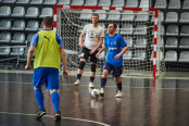 <a href="https://st.getinfootball.com/albums/1100753/69c98fb52ed56_1920.jpg" target="_blank">Завантажити оригінал</a>