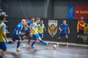 <a href="https://st.getinfootball.com/albums/1100753/69c98fbb15d9a_1920.jpg" target="_blank">Завантажити оригінал</a>