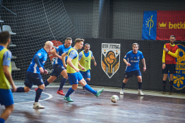 <a href="https://st.getinfootball.com/albums/1100753/69c98fbb15d9a_1920.jpg" target="_blank">Завантажити оригінал</a>