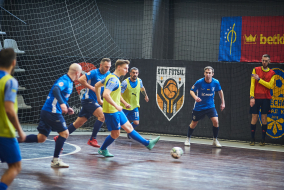 <a href="https://st.getinfootball.com/albums/1100753/69c98fbb15d9a_1920.jpg" target="_blank">Завантажити оригінал</a>