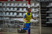 <a href="https://st.getinfootball.com/albums/1100753/69c98fbe1984e_1920.jpg" target="_blank">Завантажити оригінал</a>