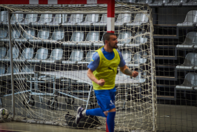 <a href="https://st.getinfootball.com/albums/1100753/69c98fbe1984e_1920.jpg" target="_blank">Завантажити оригінал</a>