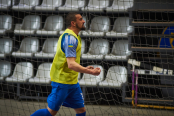 <a href="https://st.getinfootball.com/albums/1100753/69c98fc1084ec_1920.jpg" target="_blank">Завантажити оригінал</a>