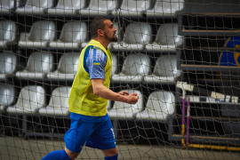 <a href="https://st.getinfootball.com/albums/1100753/69c98fc1084ec_1920.jpg" target="_blank">Завантажити оригінал</a>