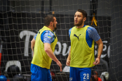 <a href="https://st.getinfootball.com/albums/1100753/69c98fc40173c_1920.jpg" target="_blank">Завантажити оригінал</a>