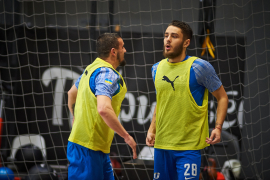 <a href="https://st.getinfootball.com/albums/1100753/69c98fc40173c_1920.jpg" target="_blank">Завантажити оригінал</a>