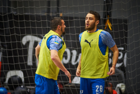 <a href="https://st.getinfootball.com/albums/1100753/69c98fc40173c_1920.jpg" target="_blank">Завантажити оригінал</a>