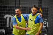 <a href="https://st.getinfootball.com/albums/1100753/69c98fc7325c4_1920.jpg" target="_blank">Завантажити оригінал</a>