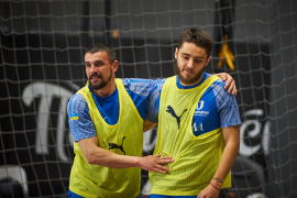 <a href="https://st.getinfootball.com/albums/1100753/69c98fc7325c4_1920.jpg" target="_blank">Завантажити оригінал</a>