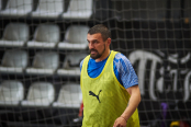 <a href="https://st.getinfootball.com/albums/1100753/69c98fca22cb7_1920.jpg" target="_blank">Завантажити оригінал</a>