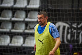 <a href="https://st.getinfootball.com/albums/1100753/69c98fca22cb7_1920.jpg" target="_blank">Завантажити оригінал</a>