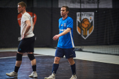 <a href="https://st.getinfootball.com/albums/1100753/69c98fccebc65_1920.jpg" target="_blank">Завантажити оригінал</a>