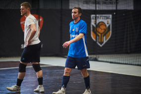 <a href="https://st.getinfootball.com/albums/1100753/69c98fccebc65_1920.jpg" target="_blank">Завантажити оригінал</a>