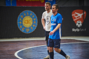 <a href="https://st.getinfootball.com/albums/1100753/69c98fd01dc1e_1920.jpg" target="_blank">Завантажити оригінал</a>