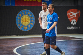 <a href="https://st.getinfootball.com/albums/1100753/69c98fd01dc1e_1920.jpg" target="_blank">Завантажити оригінал</a>