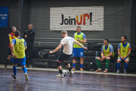 <a href="https://st.getinfootball.com/albums/1100753/69c98fd3094cb_1920.jpg" target="_blank">Завантажити оригінал</a>