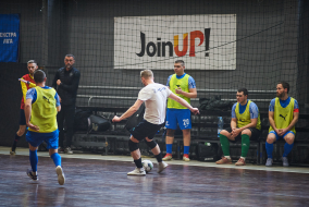 <a href="https://st.getinfootball.com/albums/1100753/69c98fd3094cb_1920.jpg" target="_blank">Завантажити оригінал</a>