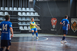 <a href="https://st.getinfootball.com/albums/1100753/69c98fd6096ab_1920.jpg" target="_blank">Завантажити оригінал</a>