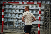 <a href="https://st.getinfootball.com/albums/1100753/69c98fd90801b_1920.jpg" target="_blank">Завантажити оригінал</a>
