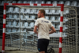 <a href="https://st.getinfootball.com/albums/1100753/69c98fd90801b_1920.jpg" target="_blank">Завантажити оригінал</a>