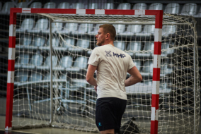 <a href="https://st.getinfootball.com/albums/1100753/69c98fd90801b_1920.jpg" target="_blank">Завантажити оригінал</a>