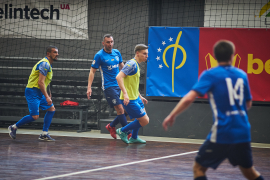 <a href="https://st.getinfootball.com/albums/1100753/69c98fdc07721_1920.jpg" target="_blank">Завантажити оригінал</a>
