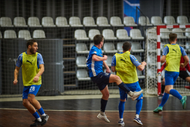 <a href="https://st.getinfootball.com/albums/1100753/69c98fdf0eae4_1920.jpg" target="_blank">Завантажити оригінал</a>