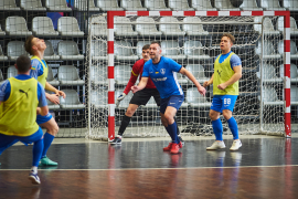 <a href="https://st.getinfootball.com/albums/1100753/69c98fe238d3b_1920.jpg" target="_blank">Завантажити оригінал</a>