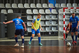 <a href="https://st.getinfootball.com/albums/1100753/69c98fe50810d_1920.jpg" target="_blank">Завантажити оригінал</a>