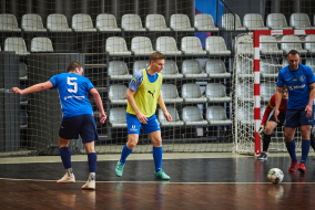 <a href="https://st.getinfootball.com/albums/1100753/69c98fe50810d_1920.jpg" target="_blank">Завантажити оригінал</a>