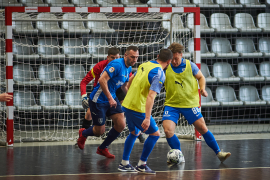 <a href="https://st.getinfootball.com/albums/1100753/69c98fe830b24_1920.jpg" target="_blank">Завантажити оригінал</a>