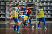 <a href="https://st.getinfootball.com/albums/1100753/69c98feb0a506_1920.jpg" target="_blank">Завантажити оригінал</a>