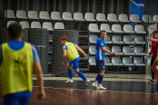 <a href="https://st.getinfootball.com/albums/1100753/69c98fedf275b_1920.jpg" target="_blank">Завантажити оригінал</a>