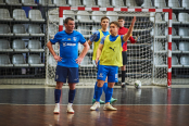 <a href="https://st.getinfootball.com/albums/1100753/69c98ff106372_1920.jpg" target="_blank">Завантажити оригінал</a>