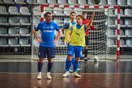 <a href="https://st.getinfootball.com/albums/1100753/69c98ff106372_1920.jpg" target="_blank">Завантажити оригінал</a>