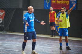 <a href="https://st.getinfootball.com/albums/1100753/69c98ff420d0a_1920.jpg" target="_blank">Завантажити оригінал</a>