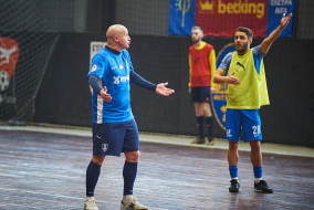 <a href="https://st.getinfootball.com/albums/1100753/69c98ff420d0a_1920.jpg" target="_blank">Завантажити оригінал</a>